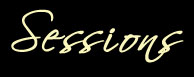 sessions